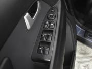 Kia Sportage III Рестайлинг Санкт-Петербург  - изображение 40