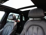 BMW X5 III (F15) Москва  - изображение 49