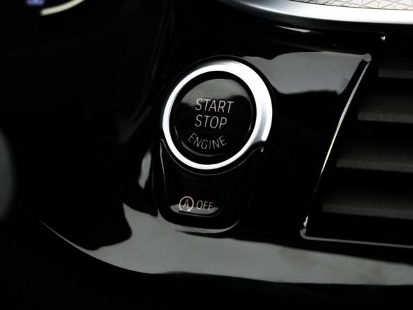 BMW 5 серии VII (G30/G31/G38) с пробегом 2020 года, цена 3 099 000 рублей, 184000 км, седан, Автокод Объявления
