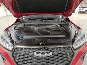 Chery Tiggo 7 Pro Max I Казань  - изображение 43
