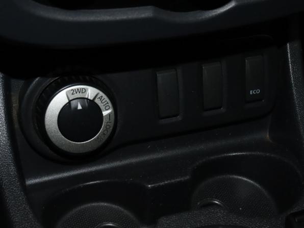 Renault Duster I Рестайлинг с пробегом 2015 года, цена 1 135 000 рублей, 122942 км, внедорожник, Автокод Объявления