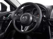Mazda 6 III (GJ) Санкт-Петербург  - изображение 39