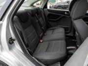 Ford Focus II Рестайлинг Краснодар  - изображение 24