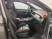 Geely Coolray I Курск  - изображение 45