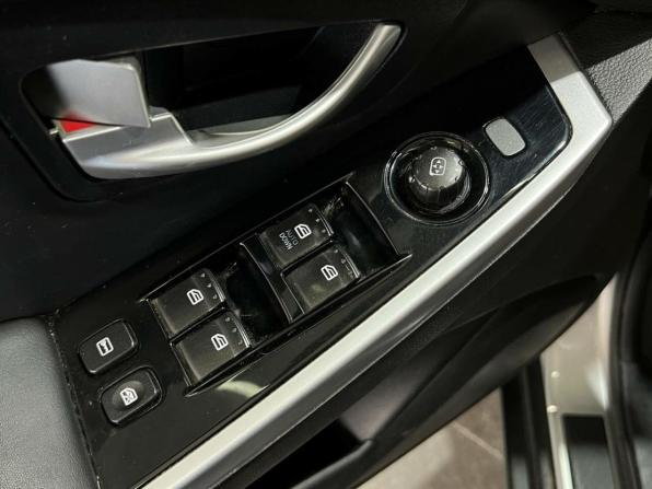 SsangYong Actyon II Рестайлинг с пробегом 2014 года, цена 799 000 рублей, 266887 км, внедорожник, Автокод Объявления
