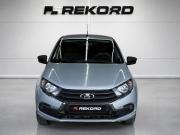 Lada (ВАЗ) Granta I Рестайлинг Уфа  - изображение 17