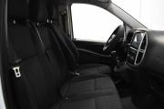 Mercedes-Benz Vito III (W447) Москва  - изображение 24