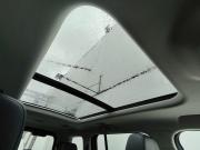Haval H9 II Москва  - изображение 30