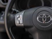 Toyota RAV4 III (XA30) Новосибирск  - изображение 33