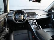 Geely Atlas Pro Новороссийск  - изображение 33