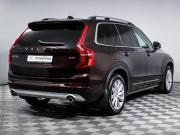 Volvo XC90 II Рестайлинг 1 Москва  - изображение 26