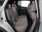 Nissan Qashqai II Воронеж  - изображение 27