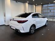 Kia Rio IV Рестайлинг Чебоксары  - изображение 37