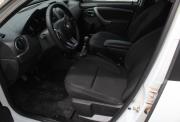 Renault Duster II Саратов  - изображение 46