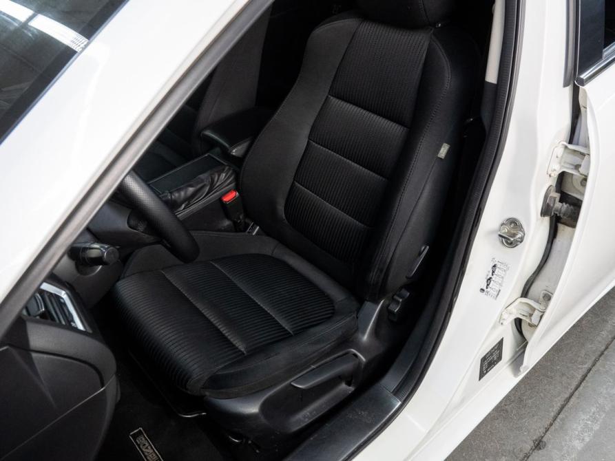 Mazda 6 III (GJ) Тюмень  - изображение 13