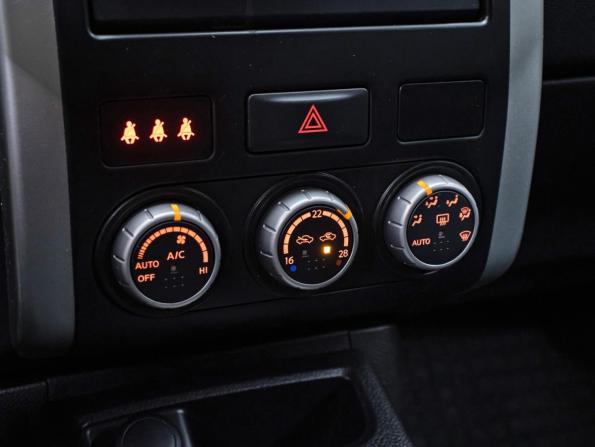 Nissan X-Trail II Рестайлинг с пробегом 2014 года, цена 1 549 000 рублей, 64000 км, внедорожник, Автокод Объявления