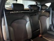 Hyundai ix35 I Рестайлинг Чебоксары  - изображение 71