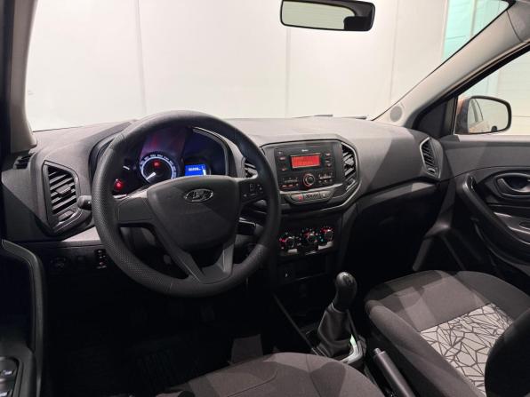 Lada (ВАЗ) XRAY I с пробегом 2018 года, цена 875 000 рублей, 60339 км, хэтчбек, Автокод Объявления