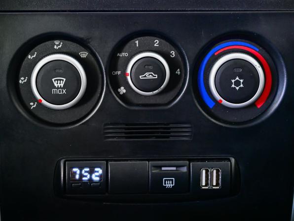 Datsun on-DO I с пробегом 2019 года, цена 720 000 рублей, 107307 км, седан, Автокод Объявления