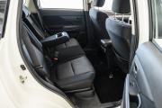 Mitsubishi Outlander III Оренбург  - изображение 72