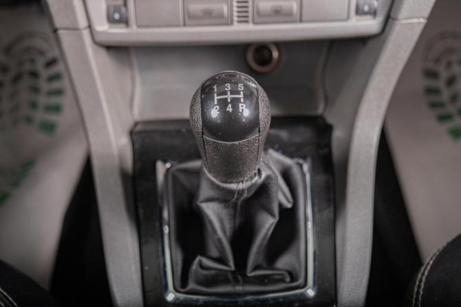 Ford Focus II Рестайлинг с пробегом 2009 года, цена 589 000 рублей, 289000 км, хэтчбек, Автокод Объявления