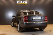 Skoda Superb I Уфа  - изображение 24