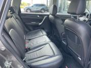 Haval H6 I Санкт-Петербург  - изображение 39