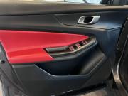 Changan CS55 Plus II Чебоксары  - изображение 52