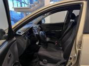 Kia Rio II Рестайлинг Чебоксары  - изображение 49