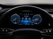 Chery Tiggo 8 Pro Max I Рестайлинг Тюмень  - изображение 55