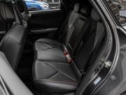 Changan UNI-V I Краснодар  - изображение 30
