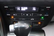 Honda Civic IX Омск  - изображение 38