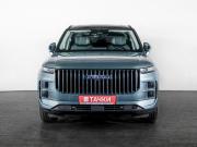 Jaecoo J7 I Иркутск  - изображение 25