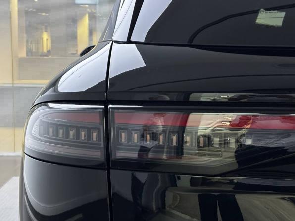 Chery Tiggo 9 I с пробегом 2024 года, цена 3 050 000 рублей, 34970 км, внедорожник, Автокод Объявления