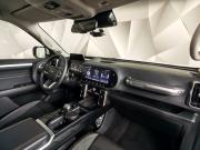 Haval Dargo I Москва  - изображение 37