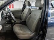 Lada (ВАЗ) Kalina I Ставрополь  - изображение 24