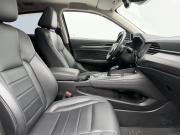 Haval F7x I Москва  - изображение 25