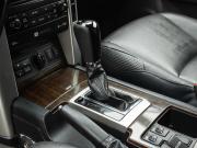 Toyota Land Cruiser Prado 150 Series Магнитогорск  - изображение 53