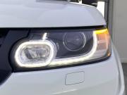 Land Rover Range Rover Sport II Уфа  - изображение 48