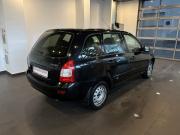 Lada (ВАЗ) Kalina I Чебоксары  - изображение 46