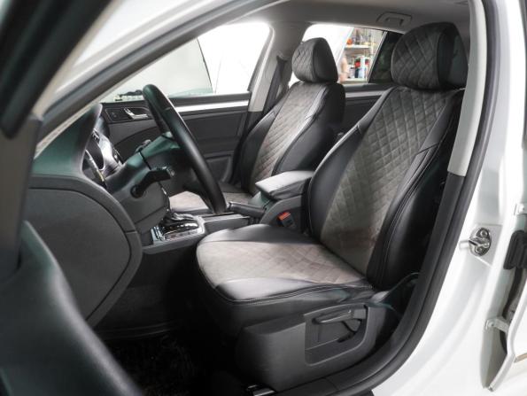 Skoda Superb II с пробегом 2013 года, цена 1 099 000 рублей, 232446 км, лифтбек, Автокод Объявления