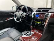 Toyota Camry VII (XV50) Энгельс  - изображение 76