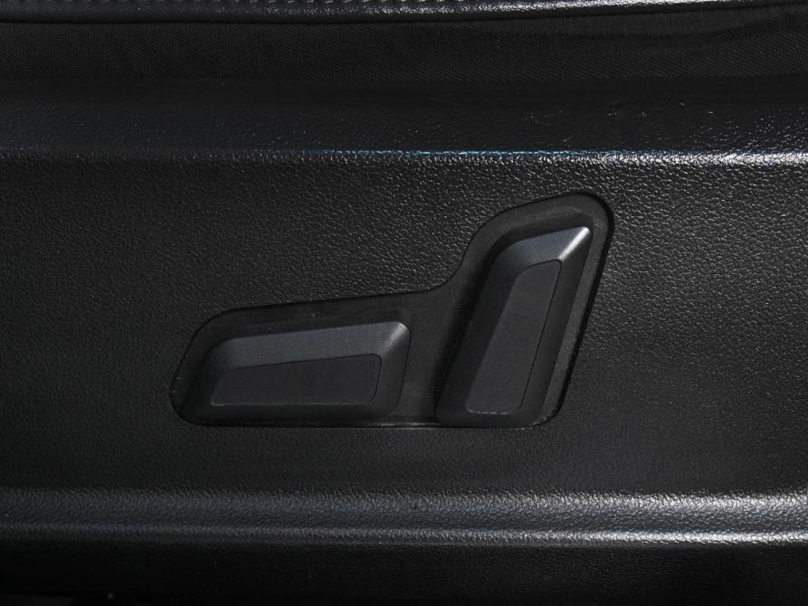 Haval F7 I Рестайлинг Ростов-на-Дону  - изображение 17