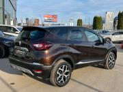 Renault Kaptur I Калуга  - изображение 27