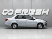 Datsun on-DO I Ростов-на-Дону  - изображение 19