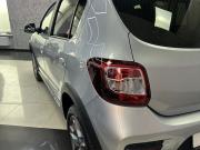 Renault Sandero II Рестайлинг Ярославль  - изображение 45