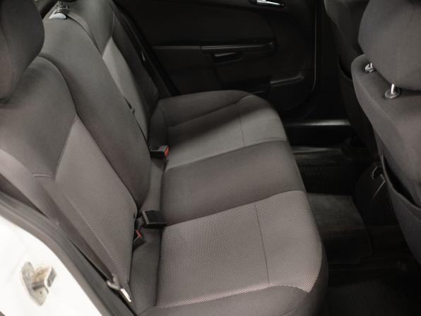 Opel Astra H Рестайлинг с пробегом 2012 года, цена 645 000 рублей, 134120 км, седан, Автокод Объявления