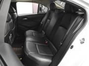 Toyota Corolla XII (E210) Ставрополь  - изображение 33