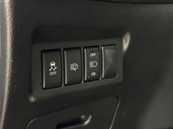 Nissan X-Trail II Рестайлинг с пробегом 2012 года, цена 1 299 800 рублей, 207000 км, внедорожник, Автокод Объявления