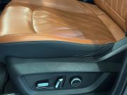 Chery Tiggo 8 Pro Max I Тверь  - изображение 32